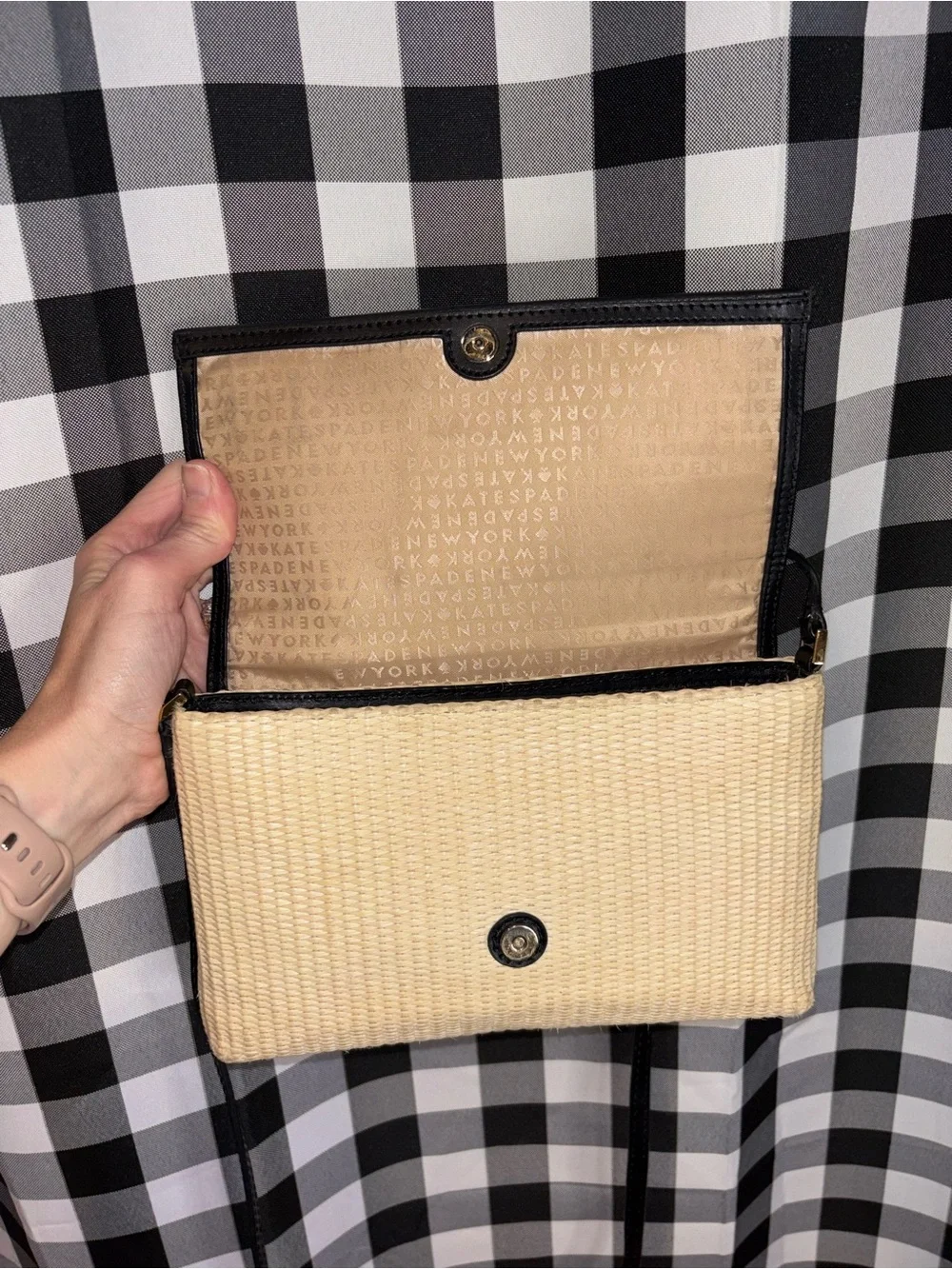 Kate Spade New York 